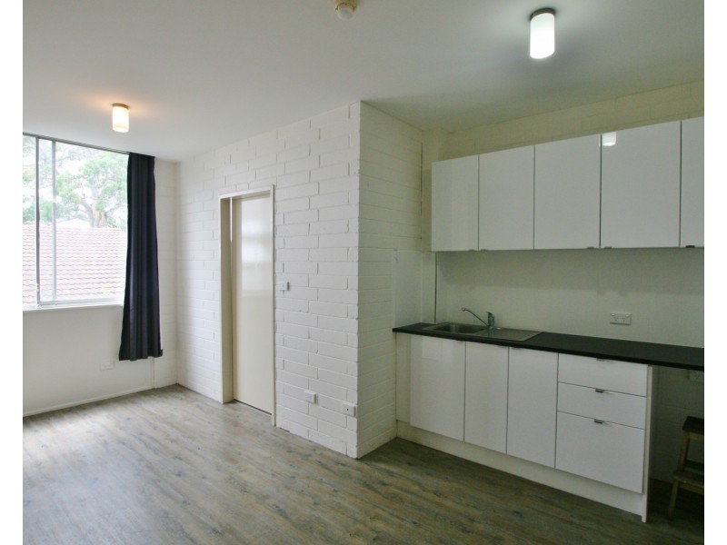 7/1 Caroline Street, Balmain NSW 2041