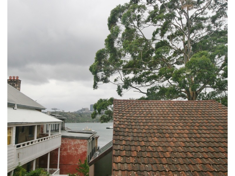 7/1 Caroline Street, Balmain NSW 2041