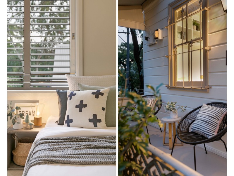 40 Pashley Street, Balmain NSW 2041