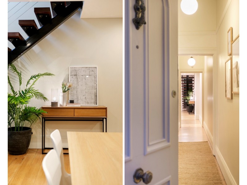 40 Pashley Street, Balmain NSW 2041