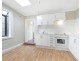 38 Red Lion Street, Rozelle NSW 2039