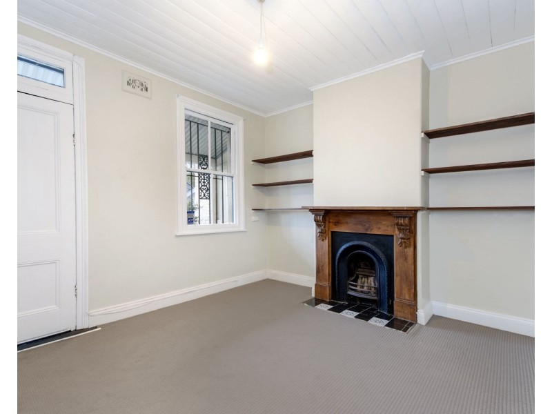 38 Red Lion Street, Rozelle NSW 2039