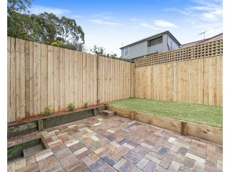 38 Red Lion Street, Rozelle NSW 2039