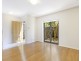 14/29-41 Reynolds Street, Balmain NSW 2041
