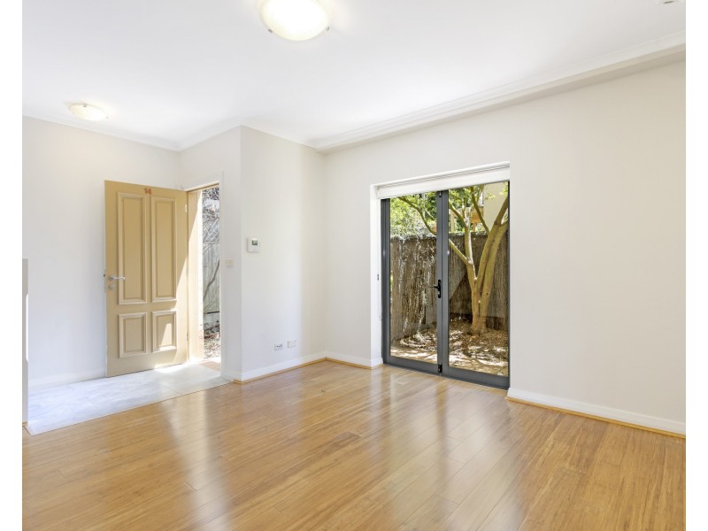 14/29-41 Reynolds Street, Balmain NSW 2041