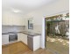 14/29-41 Reynolds Street, Balmain NSW 2041