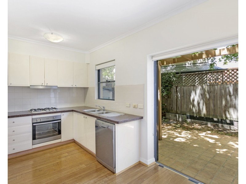 14/29-41 Reynolds Street, Balmain NSW 2041