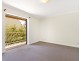14/29-41 Reynolds Street, Balmain NSW 2041