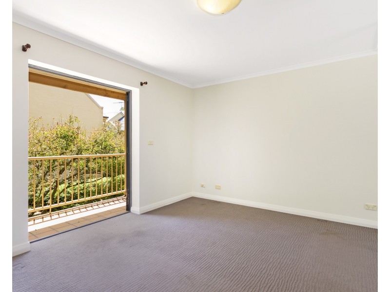 14/29-41 Reynolds Street, Balmain NSW 2041