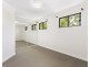 14/29-41 Reynolds Street, Balmain NSW 2041