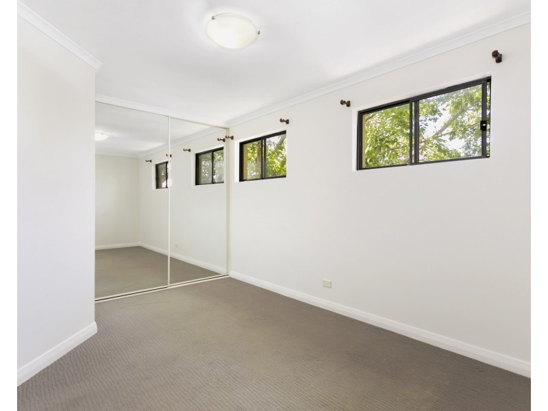 14/29-41 Reynolds Street, Balmain NSW 2041
