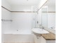 14/29-41 Reynolds Street, Balmain NSW 2041