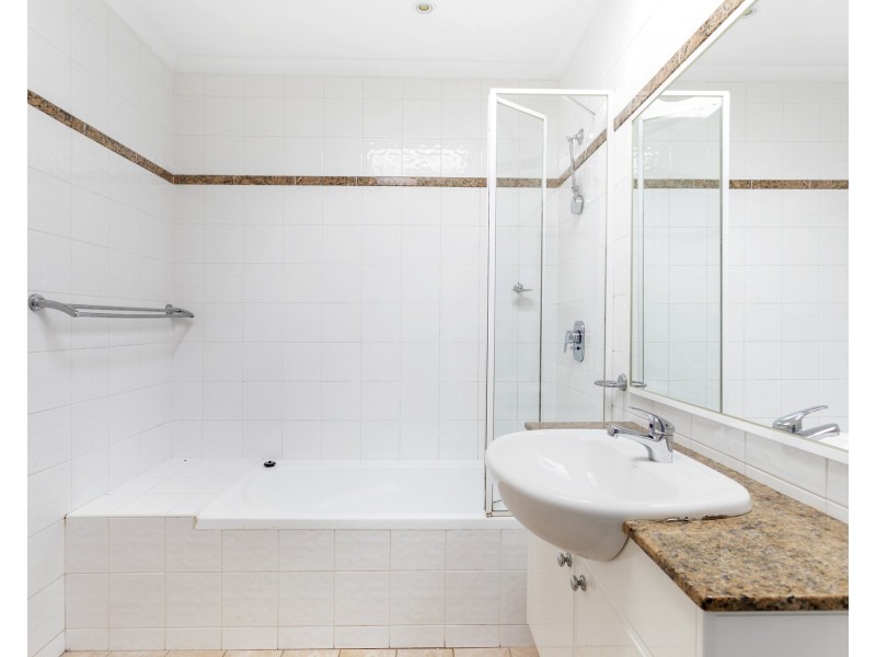 14/29-41 Reynolds Street, Balmain NSW 2041
