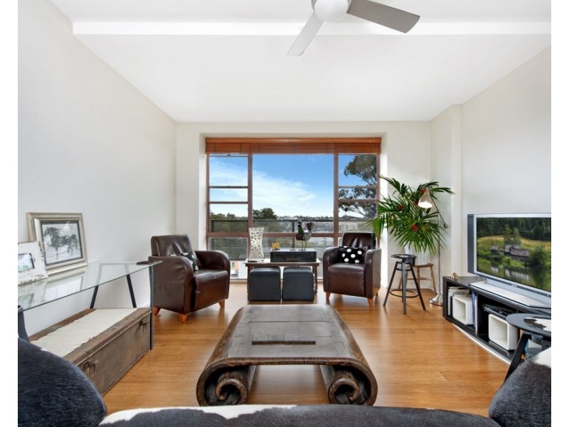 15/549 Darling Street, Rozelle NSW 2039