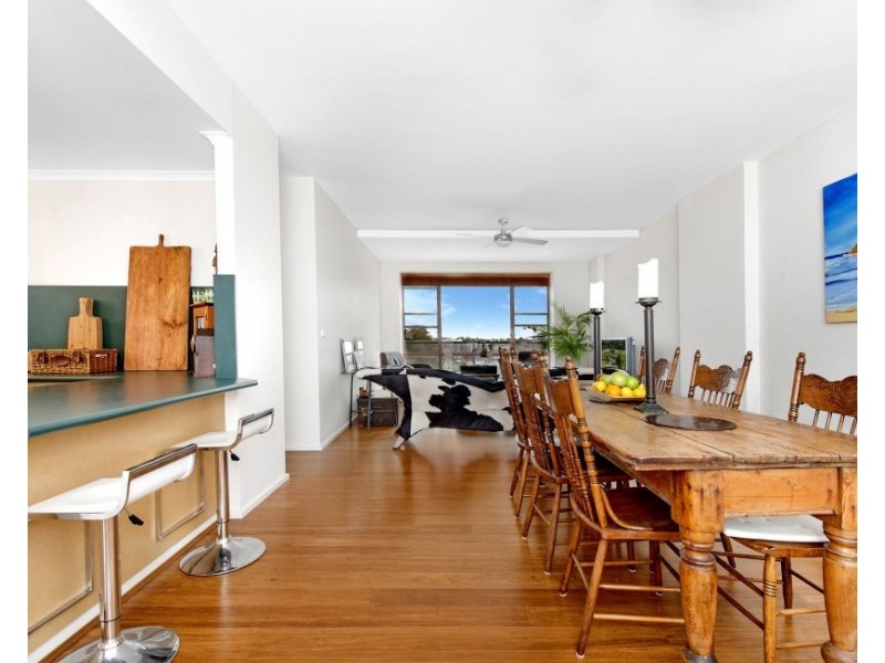 15/549 Darling Street, Rozelle NSW 2039