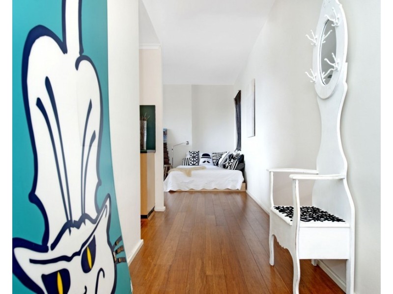 15/549 Darling Street, Rozelle NSW 2039