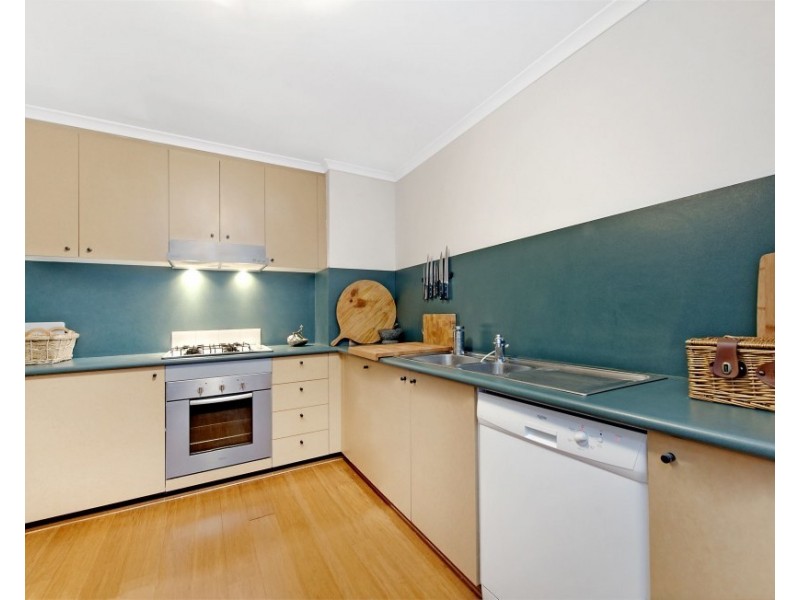 15/549 Darling Street, Rozelle NSW 2039