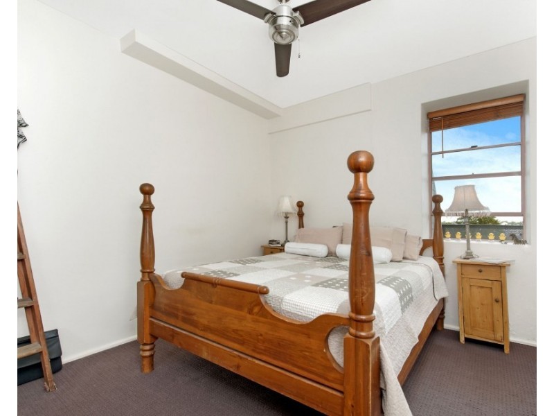 15/549 Darling Street, Rozelle NSW 2039