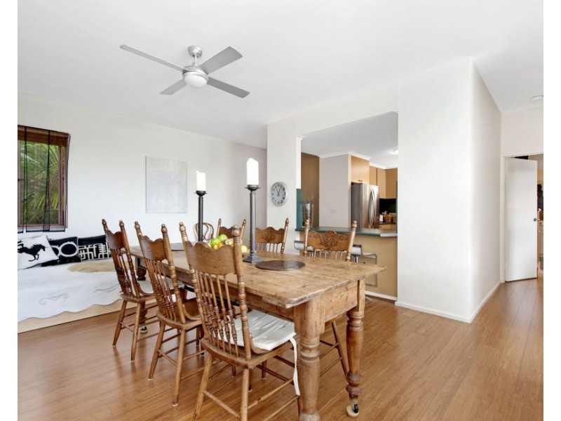 15/549 Darling Street, Rozelle NSW 2039