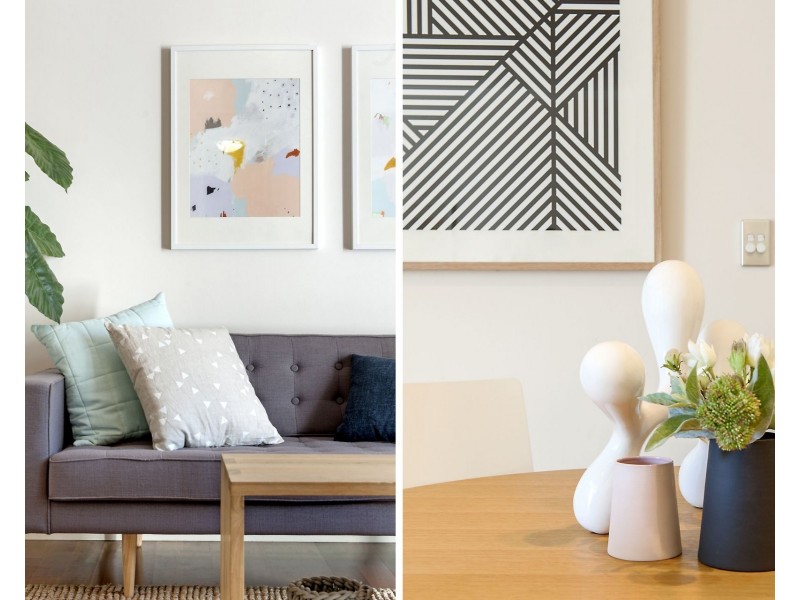 209/4 Bechert Road, Chiswick NSW 2046