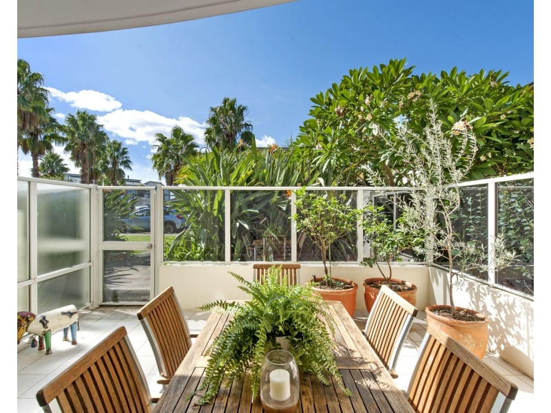 209/4 Bechert Road, Chiswick NSW 2046