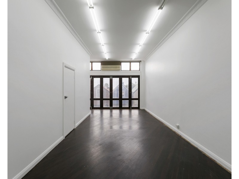 479 Darling Street, Balmain NSW 2041