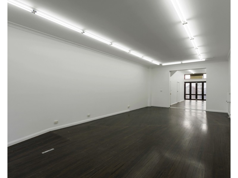 479 Darling Street, Balmain NSW 2041