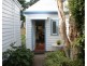 27A North Street, Balmain NSW 2041