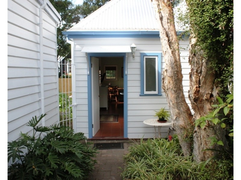 27A North Street, Balmain NSW 2041