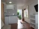 27A North Street, Balmain NSW 2041