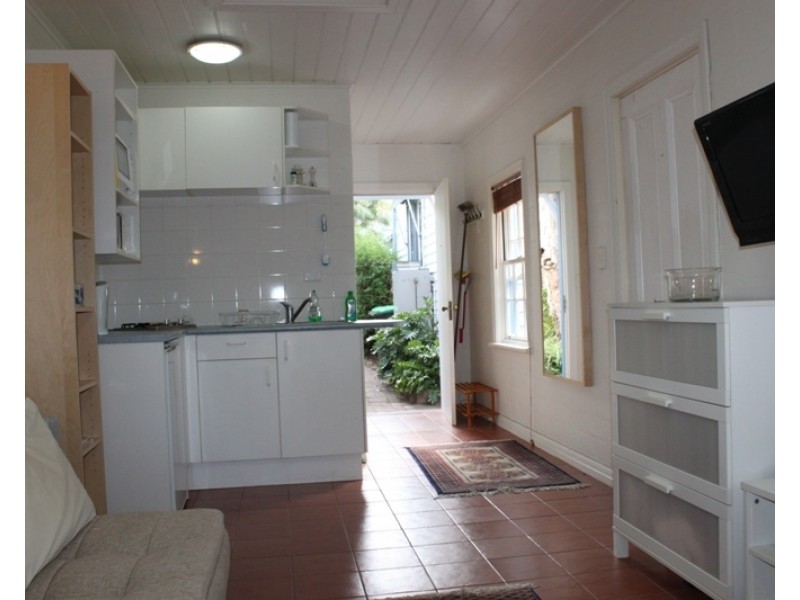 27A North Street, Balmain NSW 2041