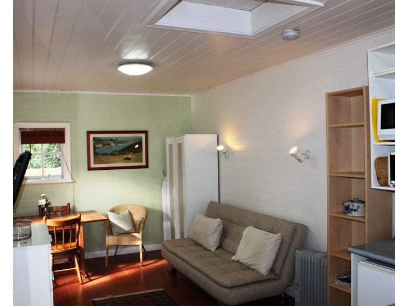 27A North Street, Balmain NSW 2041