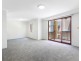 4/1 Foy Street, Balmain NSW 2041