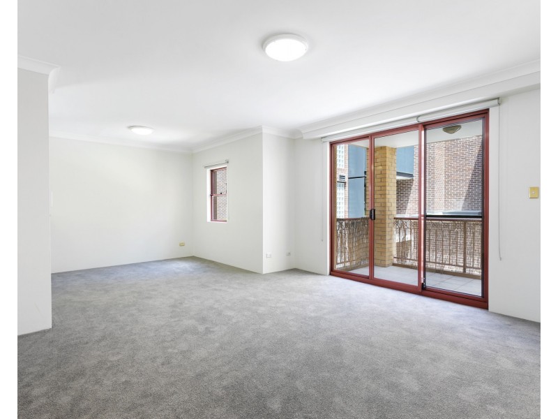 4/1 Foy Street, Balmain NSW 2041