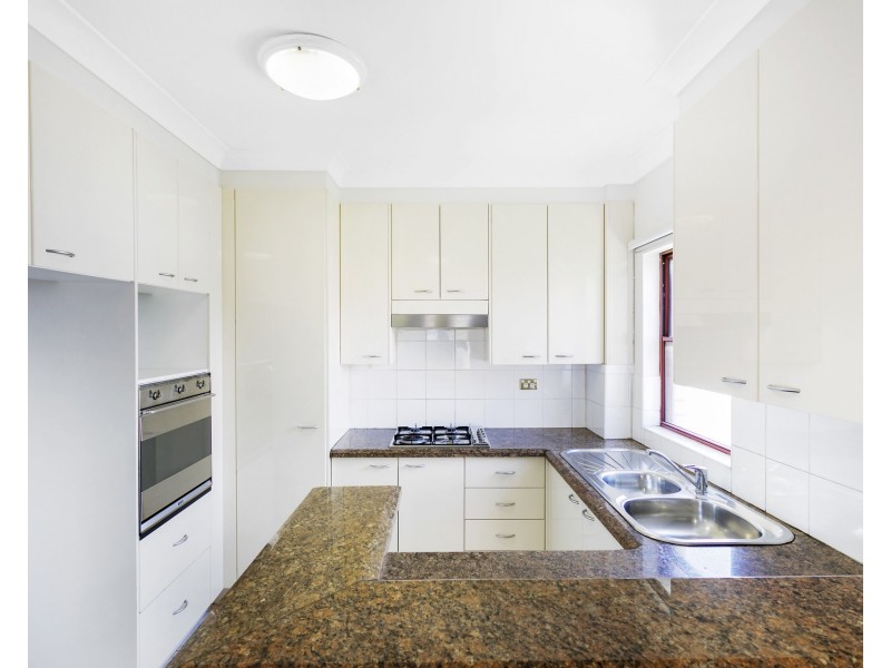 4/1 Foy Street, Balmain NSW 2041