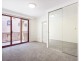 4/1 Foy Street, Balmain NSW 2041