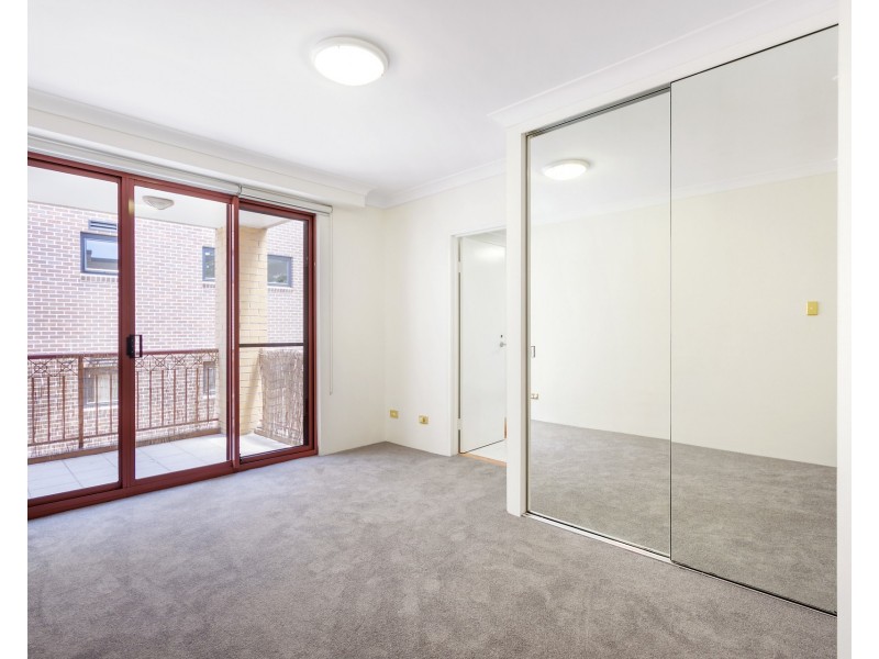 4/1 Foy Street, Balmain NSW 2041