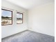 4/1 Foy Street, Balmain NSW 2041