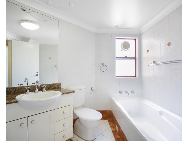 4/1 Foy Street, Balmain NSW 2041