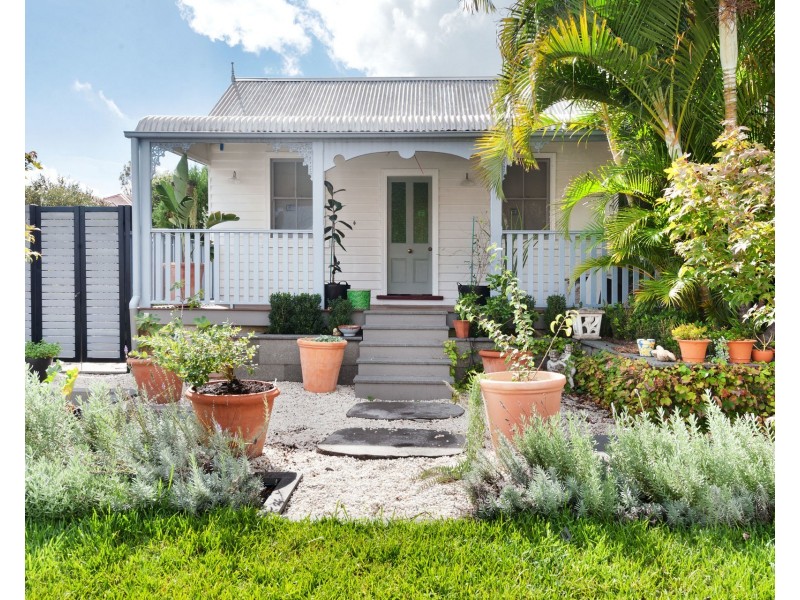 15 Oxford Street, Rozelle NSW 2039