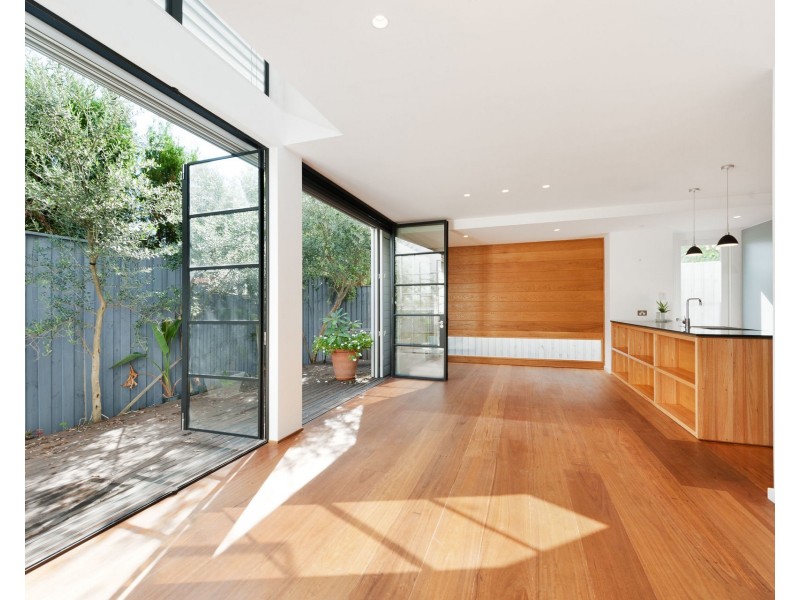 15 Oxford Street, Rozelle NSW 2039