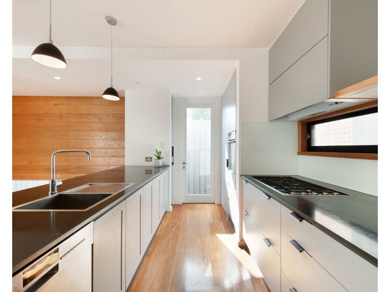 15 Oxford Street, Rozelle NSW 2039