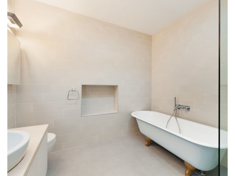 15 Oxford Street, Rozelle NSW 2039