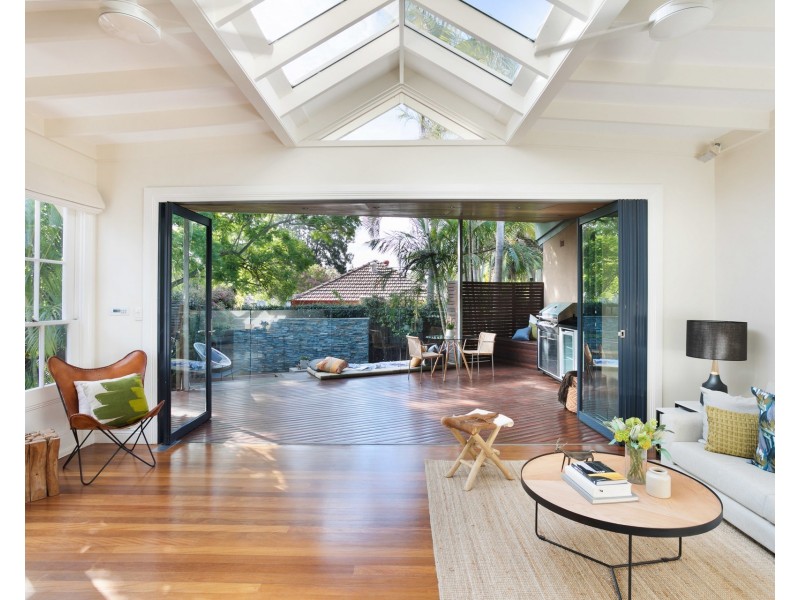 37 Springside Street, Rozelle NSW 2039