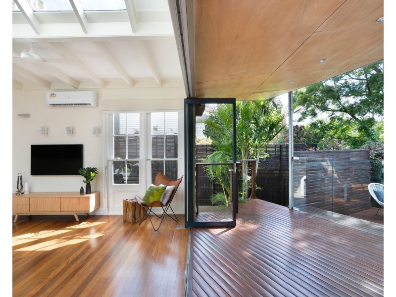 37 Springside Street, Rozelle NSW 2039