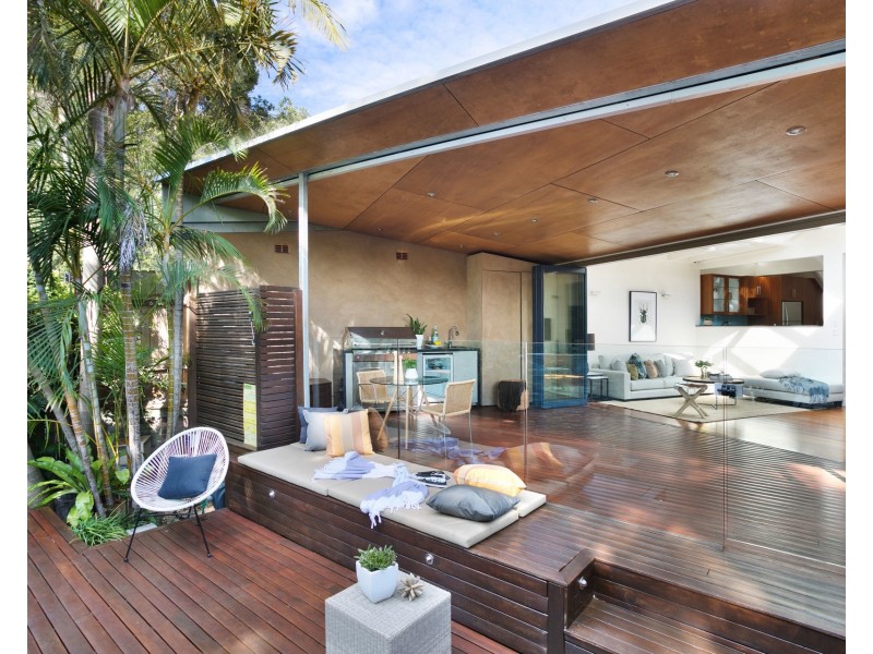 37 Springside Street, Rozelle NSW 2039