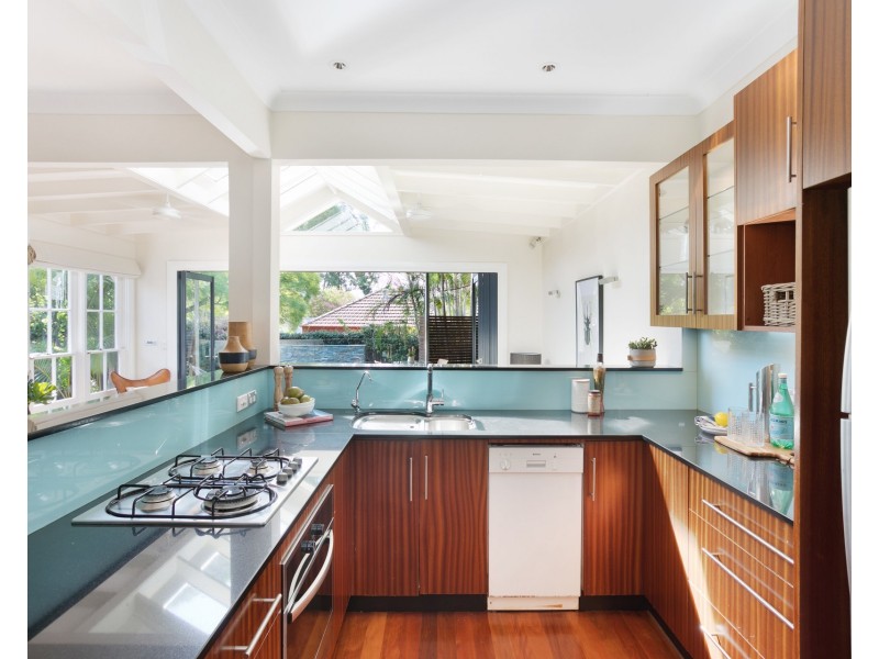 37 Springside Street, Rozelle NSW 2039