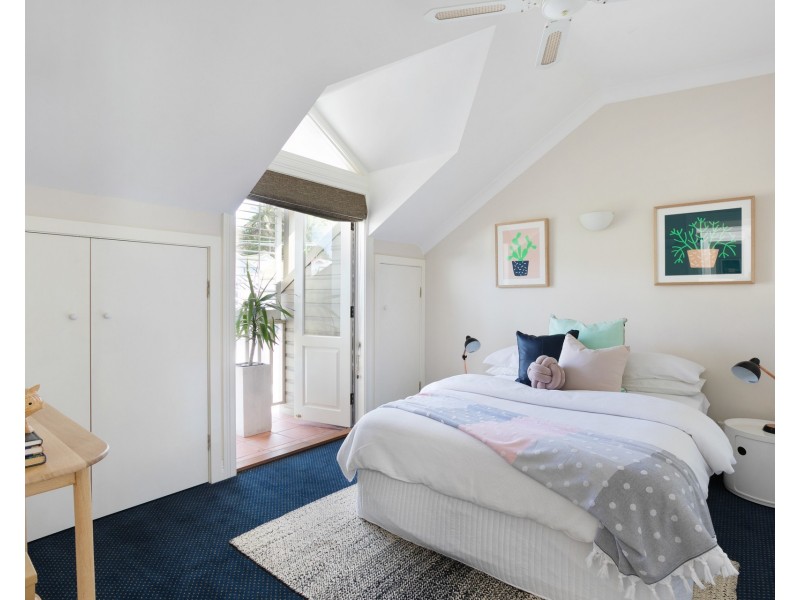 37 Springside Street, Rozelle NSW 2039