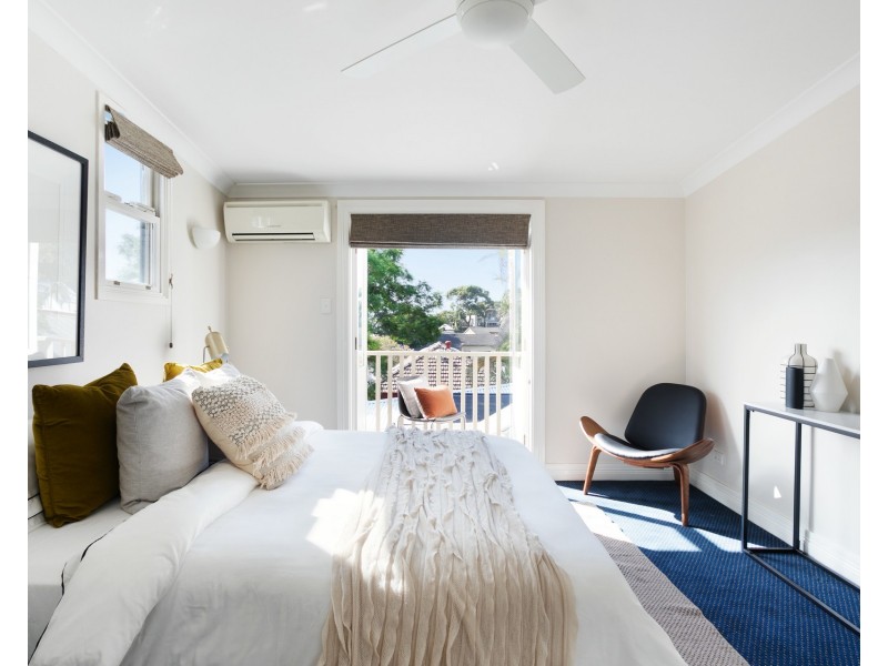 37 Springside Street, Rozelle NSW 2039