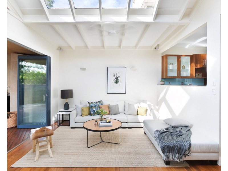 37 Springside Street, Rozelle NSW 2039